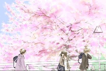 小马拉大车免费观看完整版